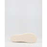 BEND LOW SMOOTH LEATHER LENA