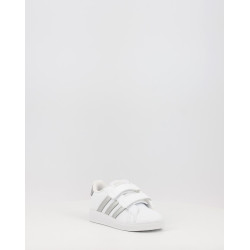 GRAND COURT 20 CF GW6526