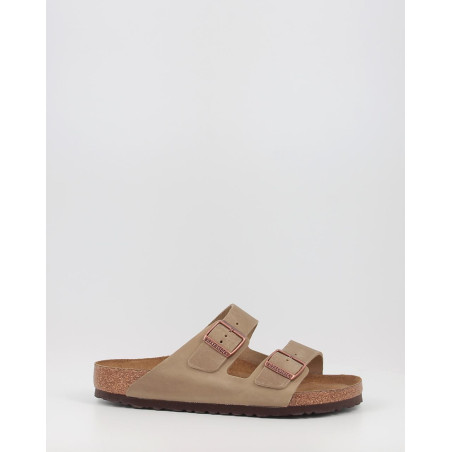 ARIZONA SFB LEOI