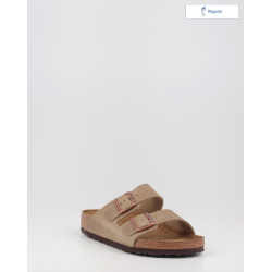 ARIZONA SFB LEOI