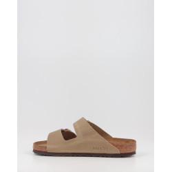 ARIZONA SFB LEOI