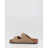 ARIZONA SFB LEOI
