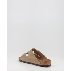 ARIZONA SFB LEOI