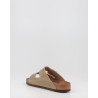 ARIZONA SFB LEOI