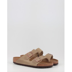 ARIZONA SFB LEOI