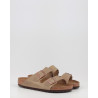 ARIZONA SFB LEOI