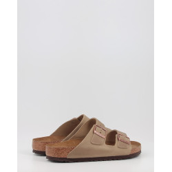 ARIZONA SFB LEOI