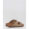 ARIZONA SFB LEOI