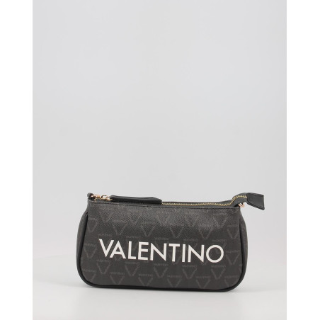 LIUTO VBS3KG30
