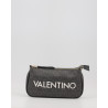 LIUTO VBS3KG30