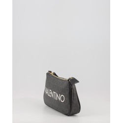 LIUTO VBS3KG30