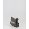 LIUTO VBS3KG30