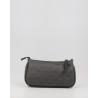 LIUTO VBS3KG30