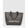 LIUTO VBS3KG01R