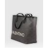LIUTO VBS3KG01R