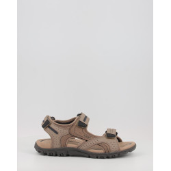 UOMO SANDAL STRADA U8224D