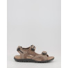 UOMO SANDAL STRADA U8224D