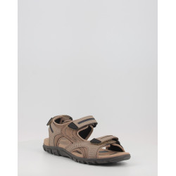 UOMO SANDAL STRADA U8224D