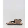 UOMO SANDAL STRADA U8224D