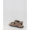 UOMO SANDAL STRADA U8224D