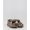 UOMO SANDAL STRADA U8224D