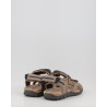 UOMO SANDAL STRADA U8224D
