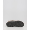 UOMO SANDAL STRADA U8224D