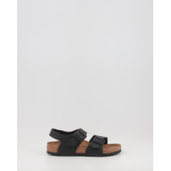 NEW YORK KIDS BFBC