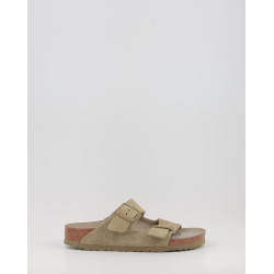 ARIZONA SFB