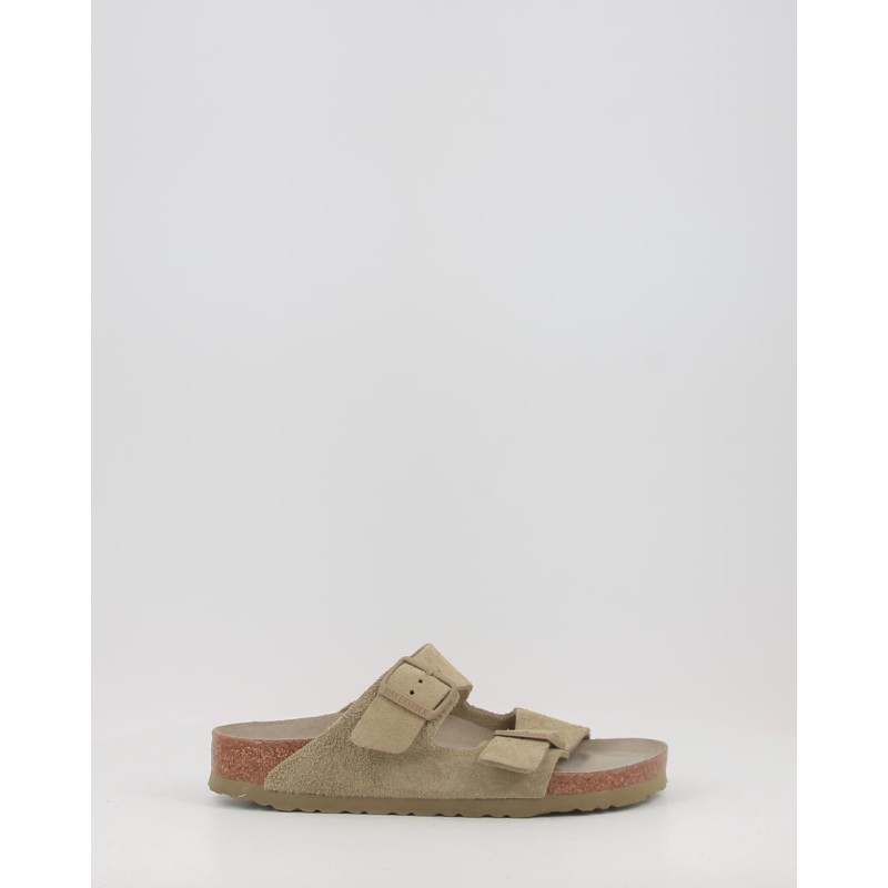 ARIZONA SFB