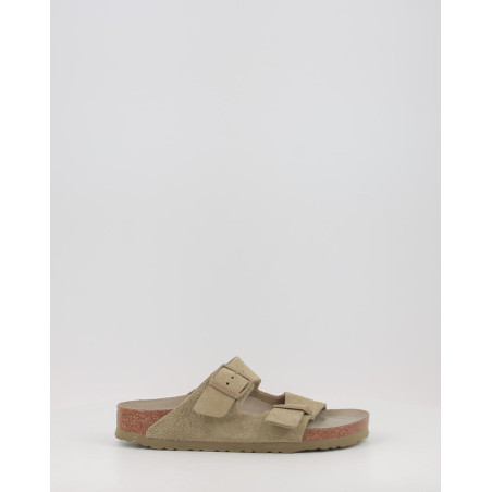 ARIZONA SFB