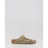 ARIZONA SFB