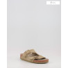 ARIZONA SFB