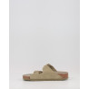 ARIZONA SFB