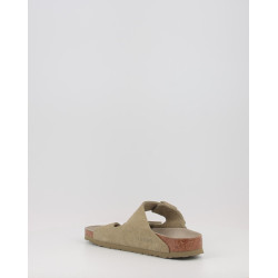 ARIZONA SFB