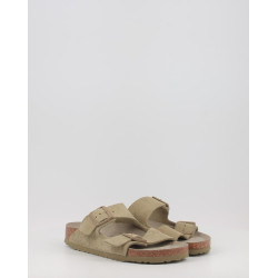 ARIZONA SFB