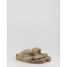 ARIZONA SFB