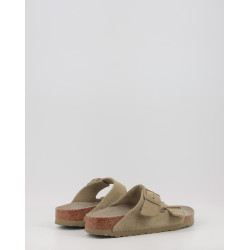 ARIZONA SFB