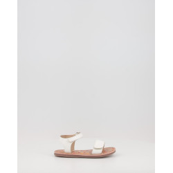 HIMARE 71871 P