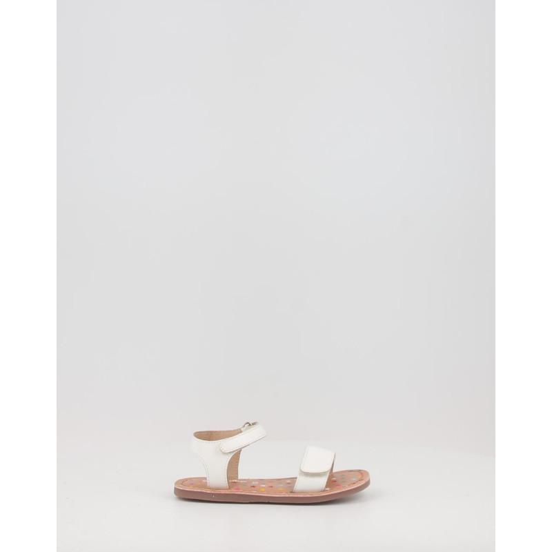 HIMARE 71871 P