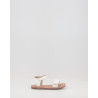 HIMARE 71871 P