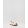 HIMARE 71871 P