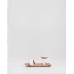 HIMARE 71871 P