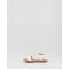 HIMARE 71871 P