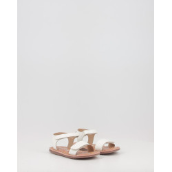 HIMARE 71871 P