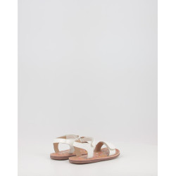HIMARE 71871 P