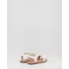 HIMARE 71871 P