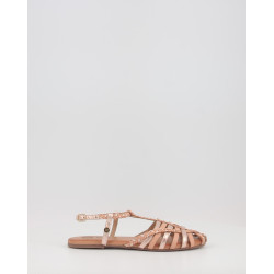 BELSH 71884 P