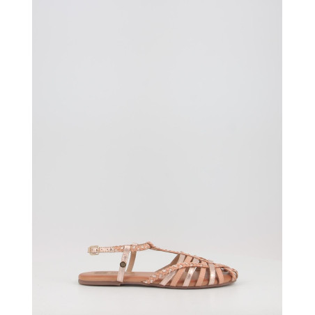 BELSH 71884 P