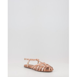 BELSH 71884 P